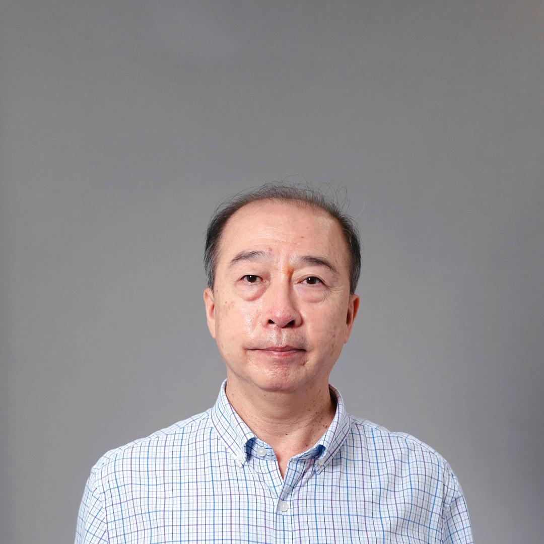 王向群精神科医生