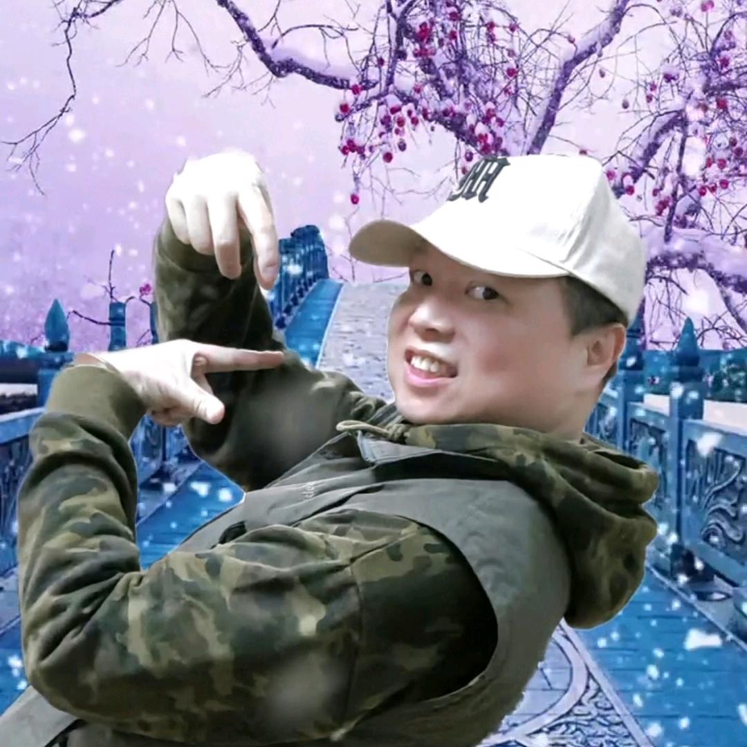 羊戈