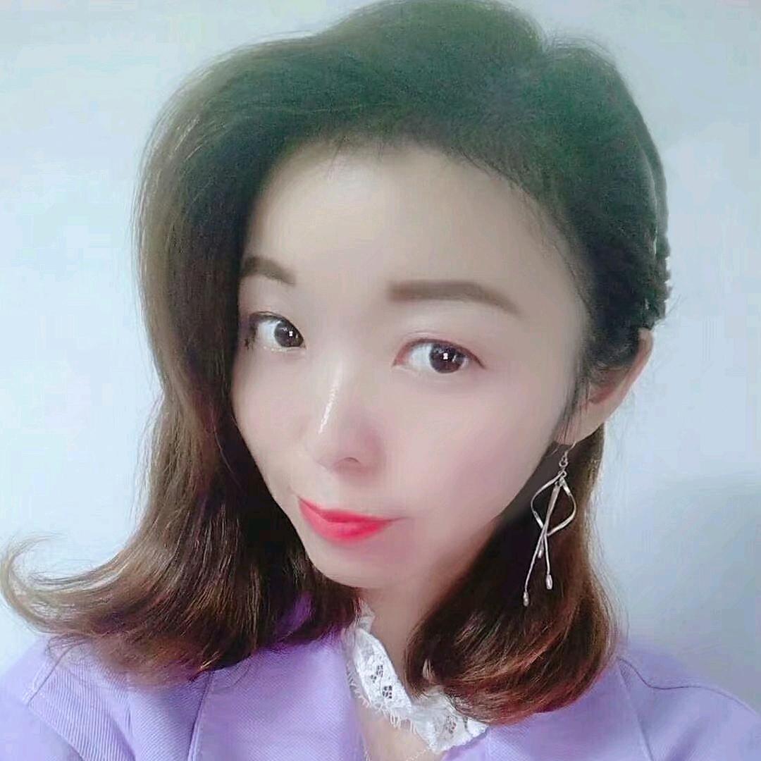 川妹小敏
