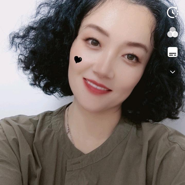 娟姐布衣