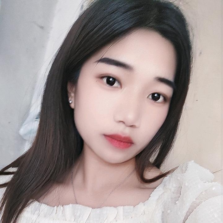 薄凉之人，怎暖人心