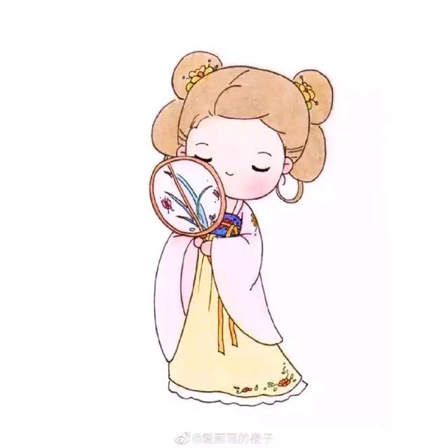 唔昂王