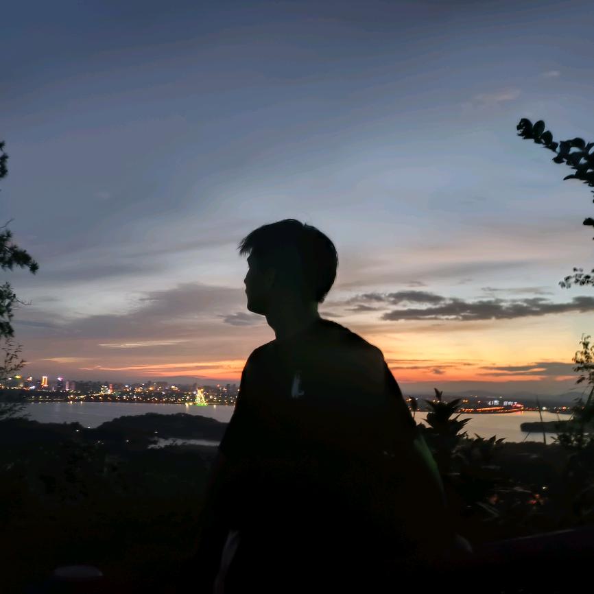 陆
