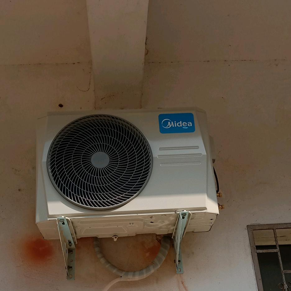 寺湾永乐电器孙鹏飞