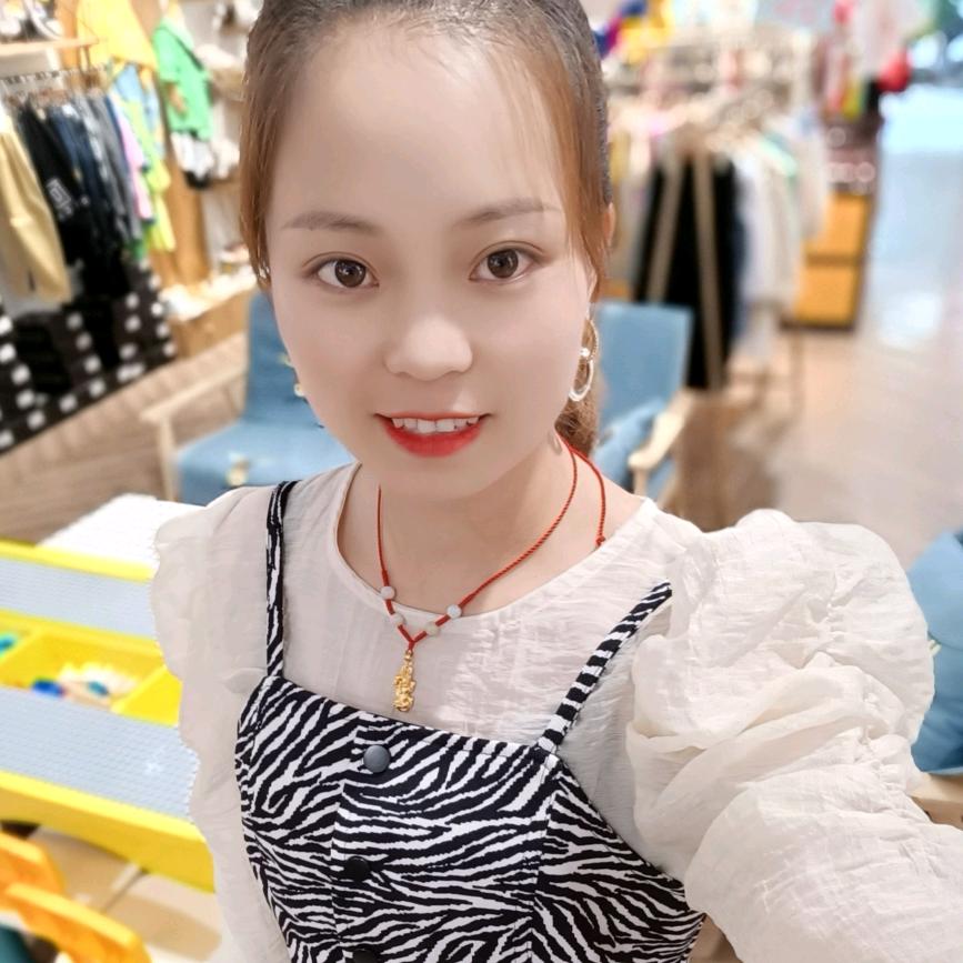 （田茂敏）兴仁炉具