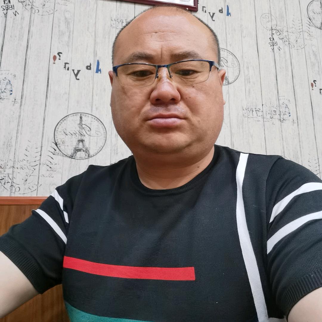 大荔县胖子刚二手车有限责任公司