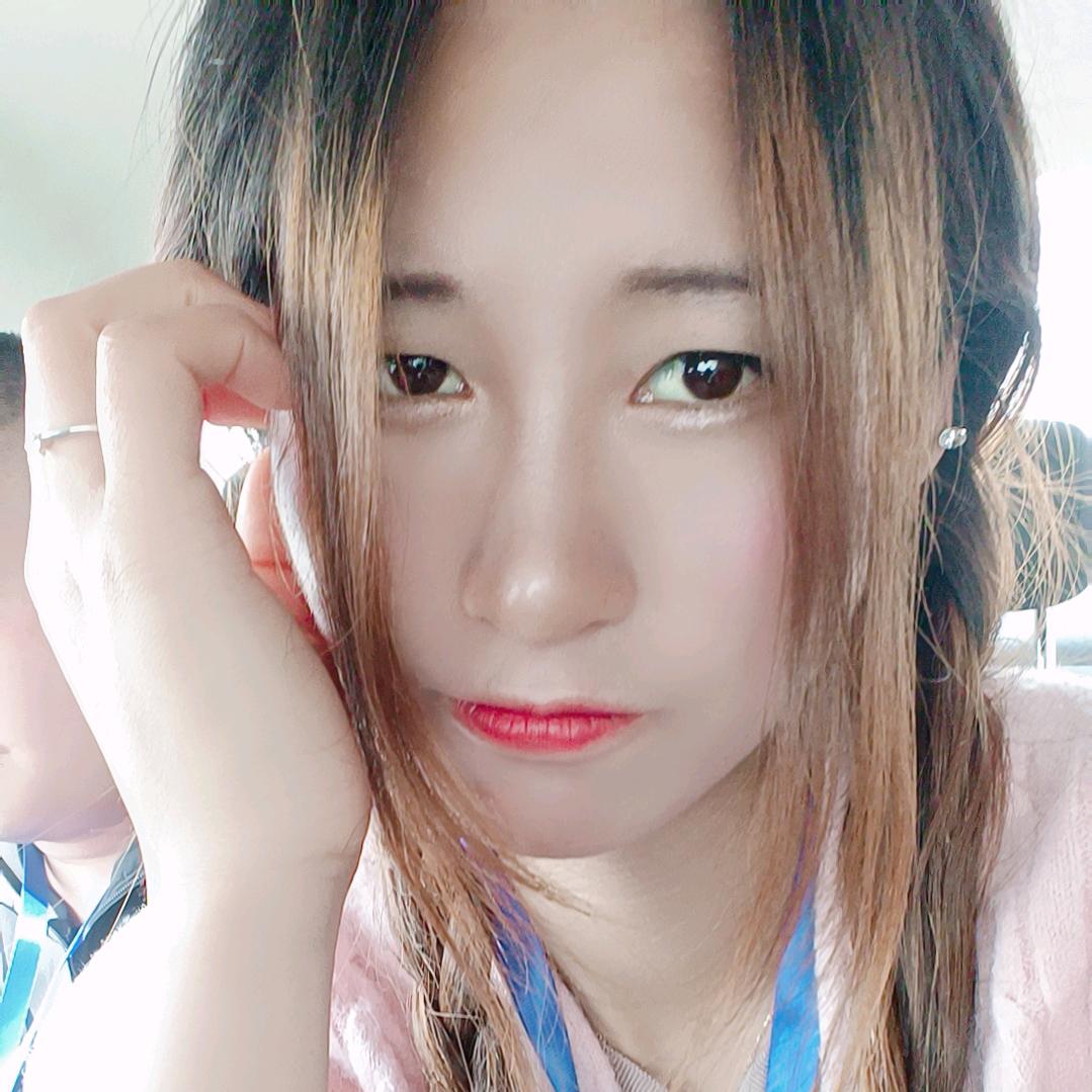 农村宝妈,小七