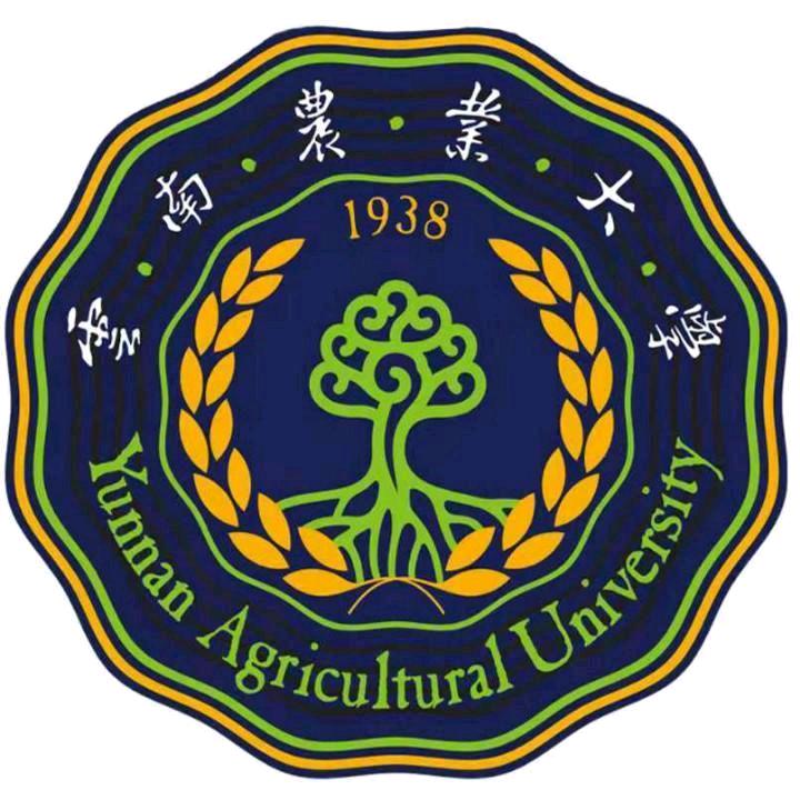 云南农业大学