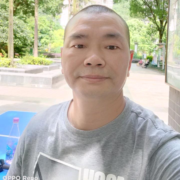 琴波康养堂