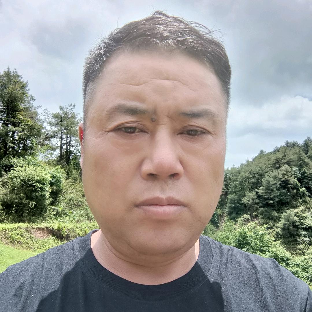 诸暨回收一切废品