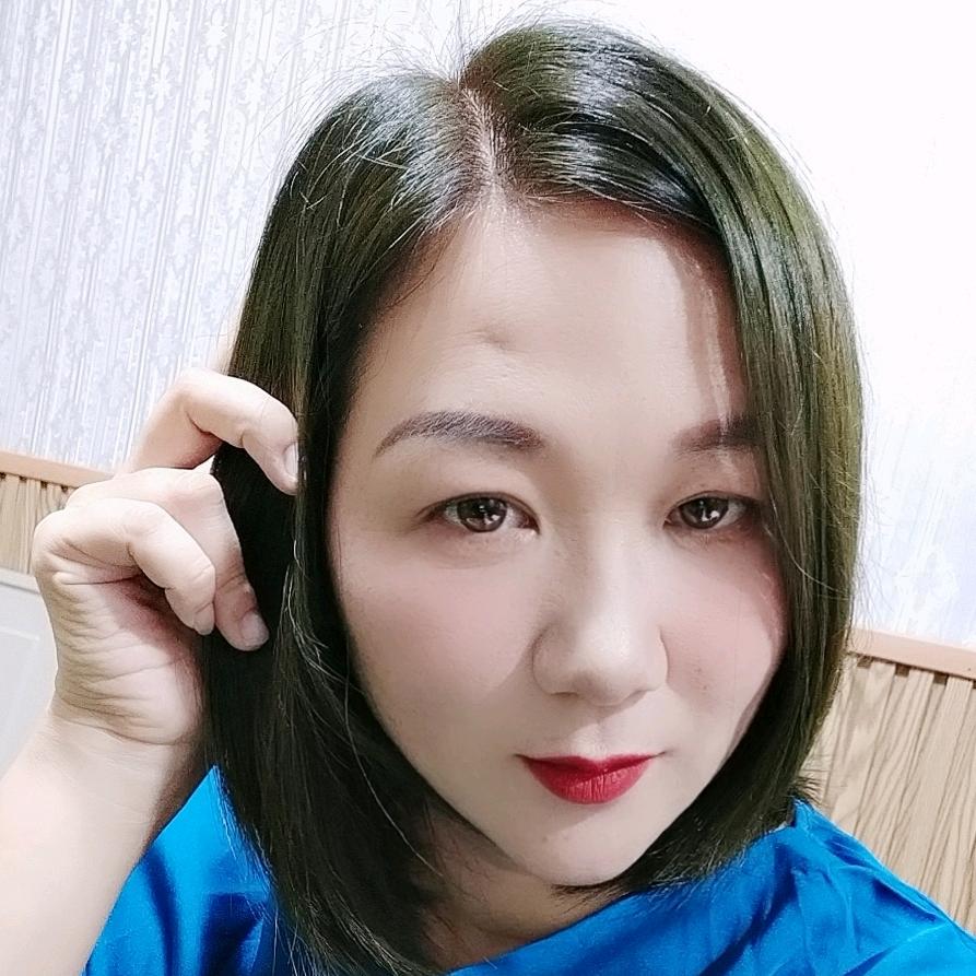 小石头～