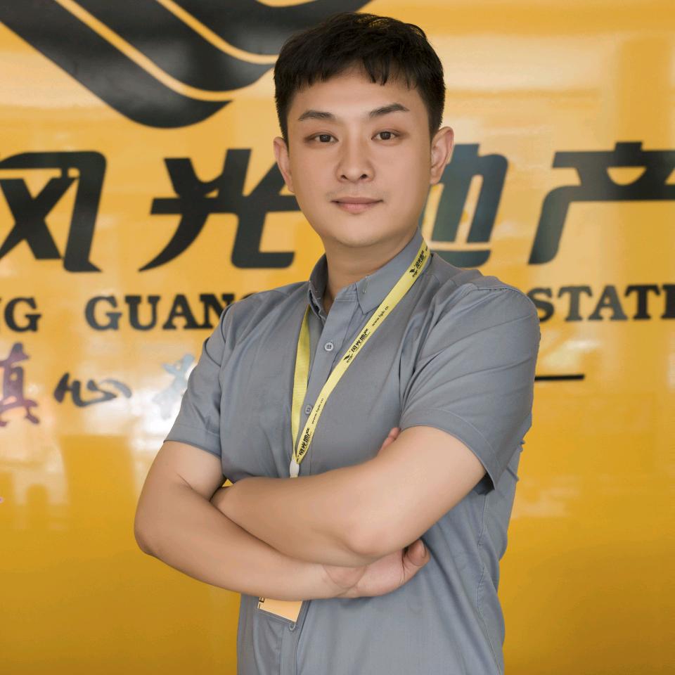 沂南县建乐房产中介信息服务中心