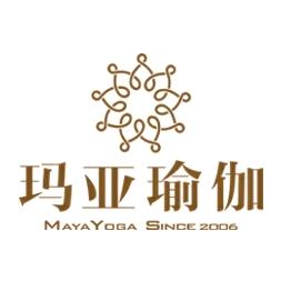 玛亚瑜伽学院