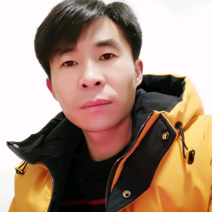五阿哥
