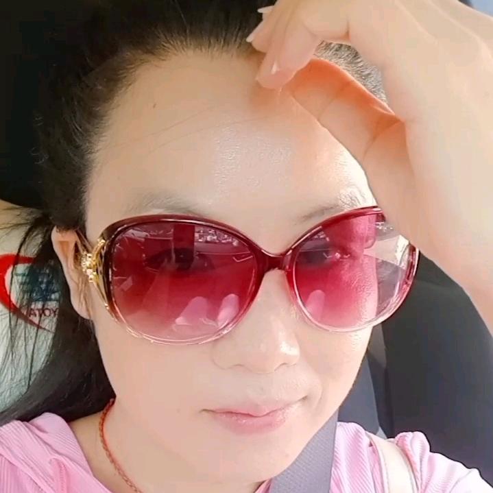 湘雪妹子