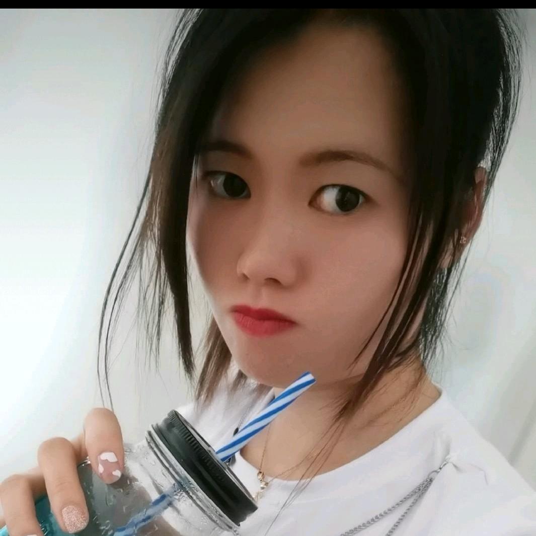 化州美缝