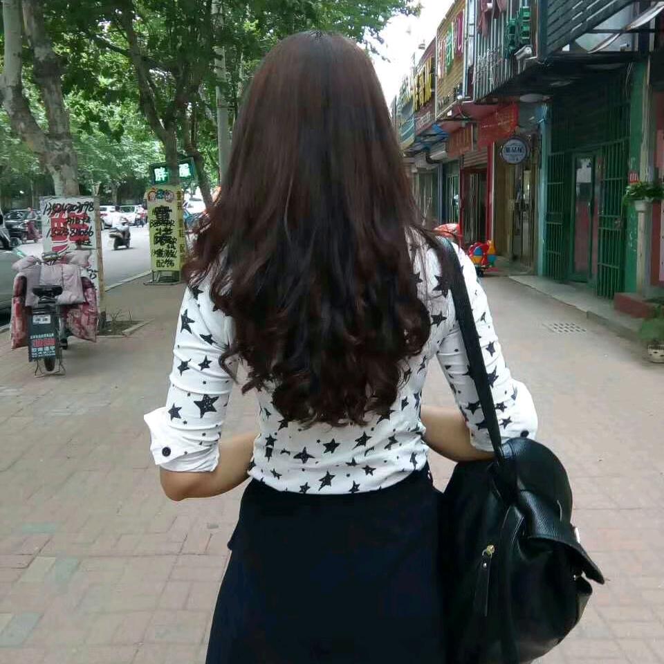 上帝的宠儿