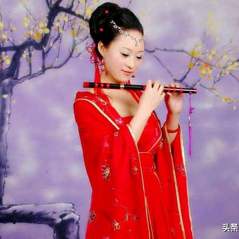 生生不息