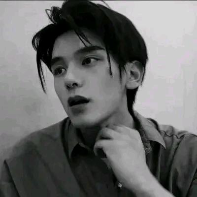 Cc💙