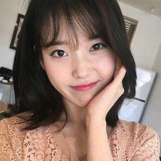 不明标记