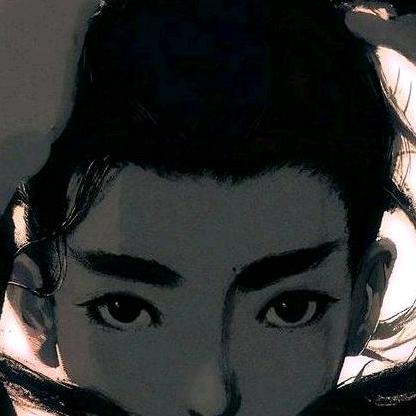 一蓑烟雨任平生☯