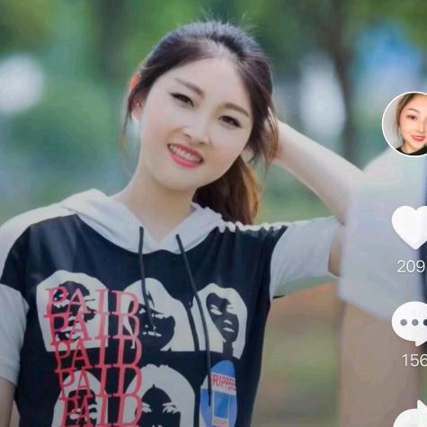 不离不弃