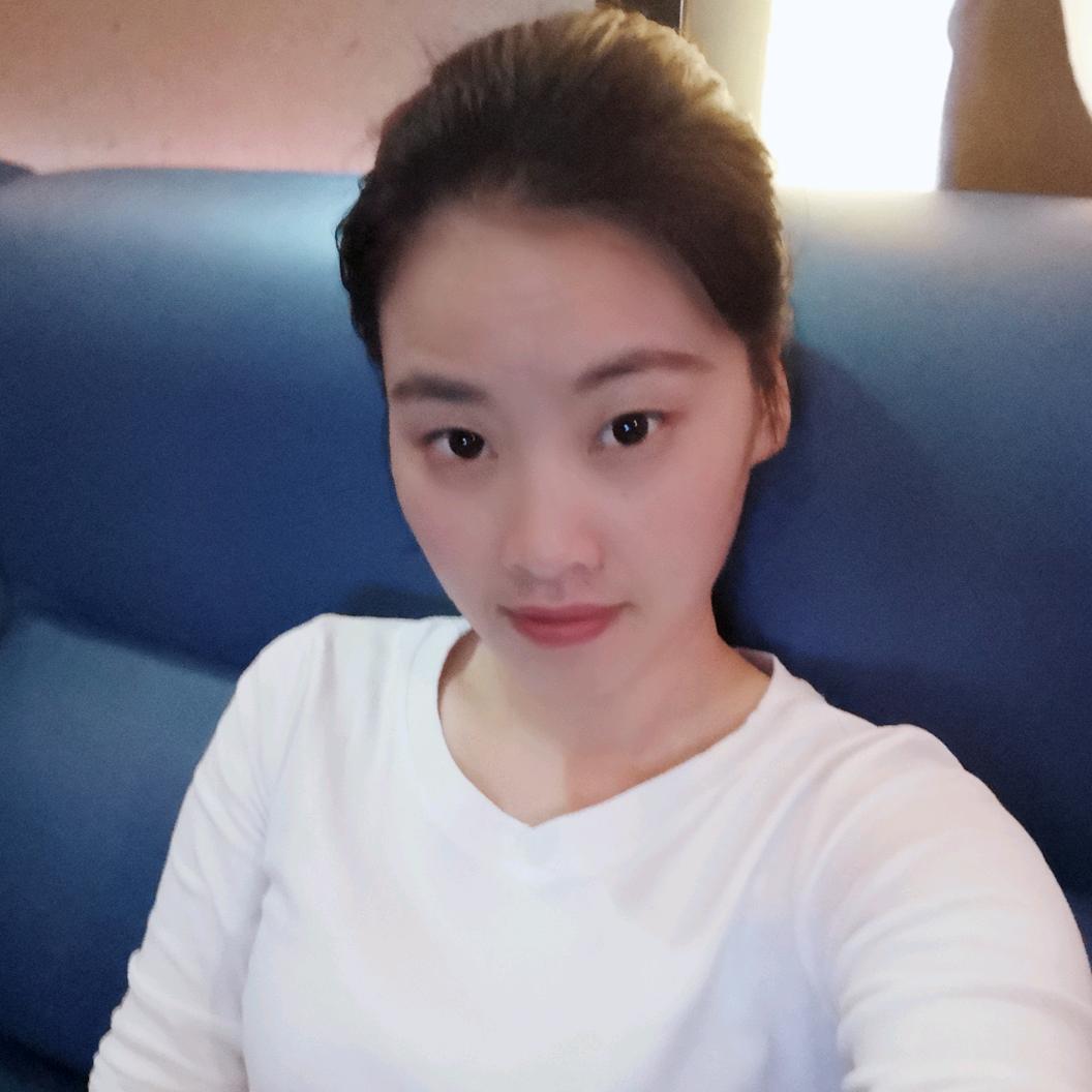 橙橙子
