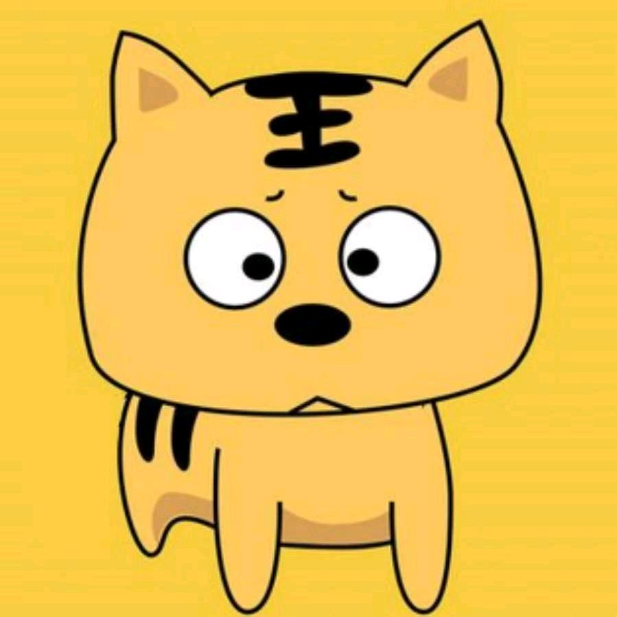 大石碎胸口