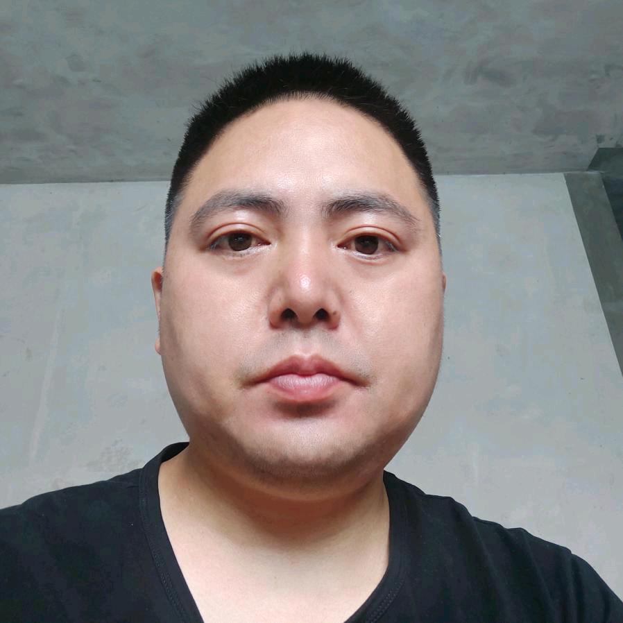 老六烧烤十烤鱼小龙虾