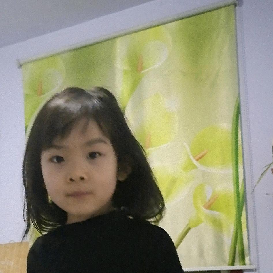 禹城济南拼车张三疯