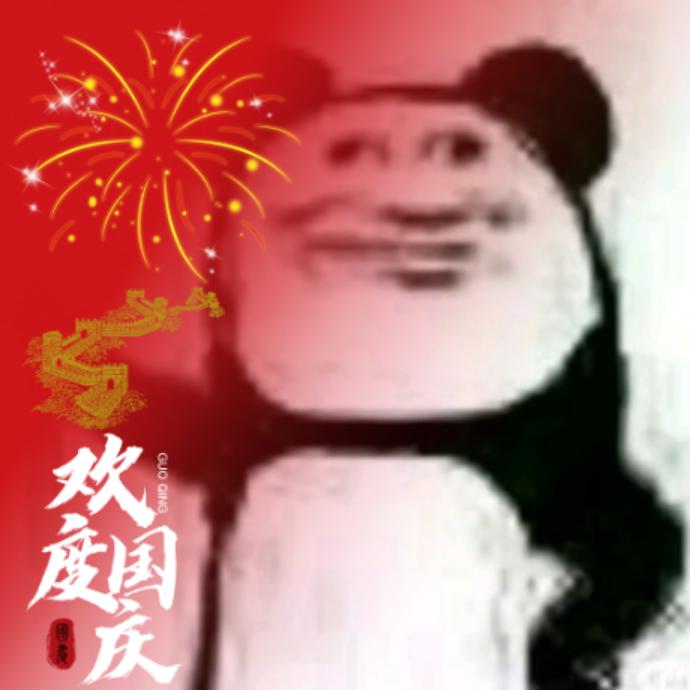 龙骁