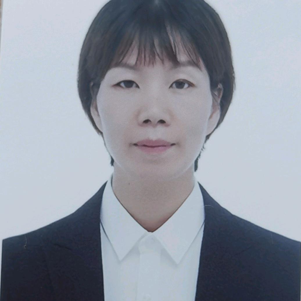 永嘉阿跃房姐