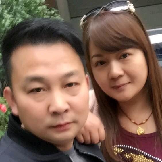 十八岁的心态！六十八岁的身体