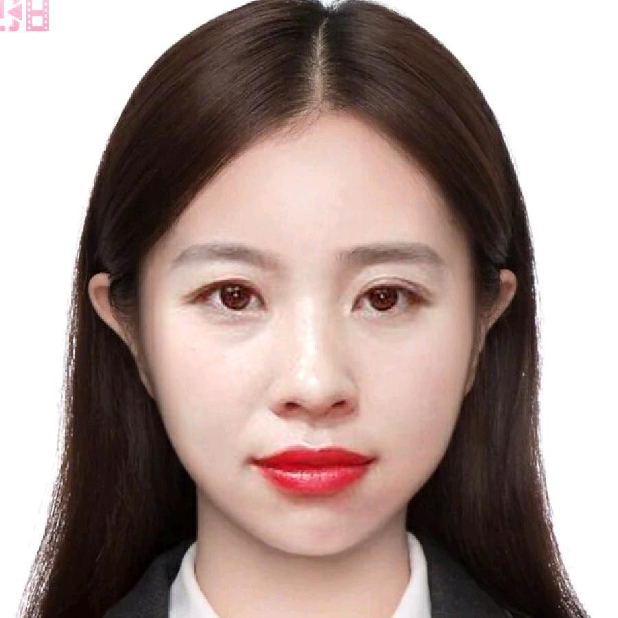 梁艳