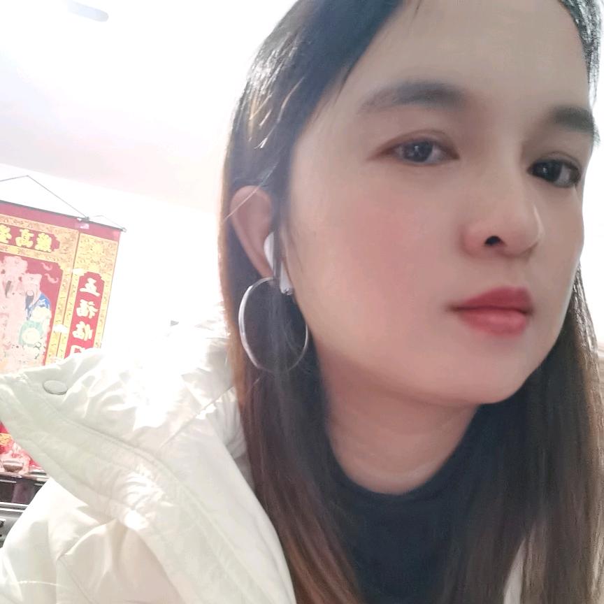 肖小辣