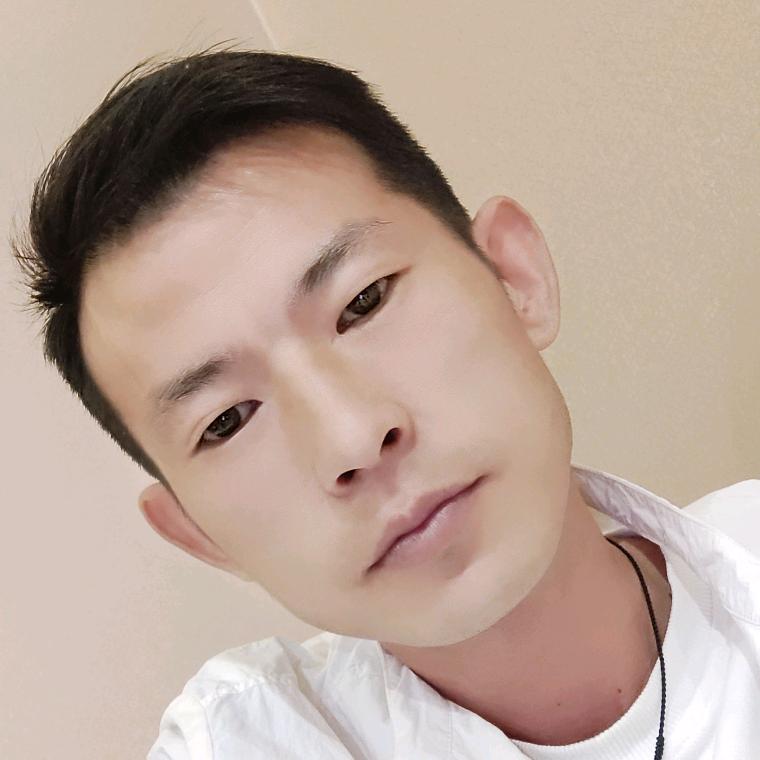 @☜&满眼♥星陳&☞