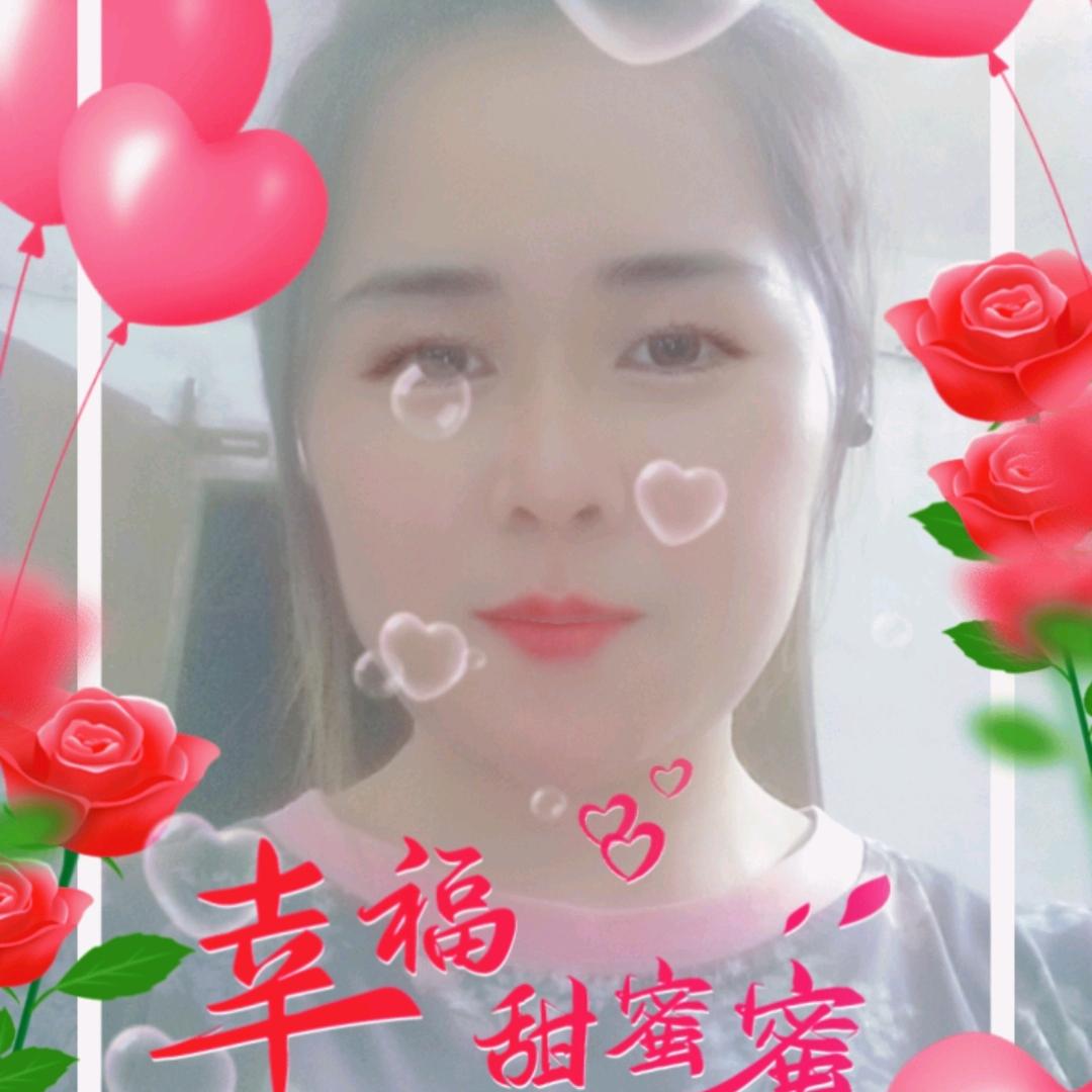 小凉