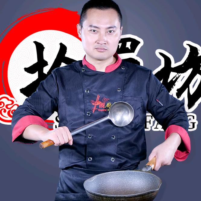 樊嬢嬢食品