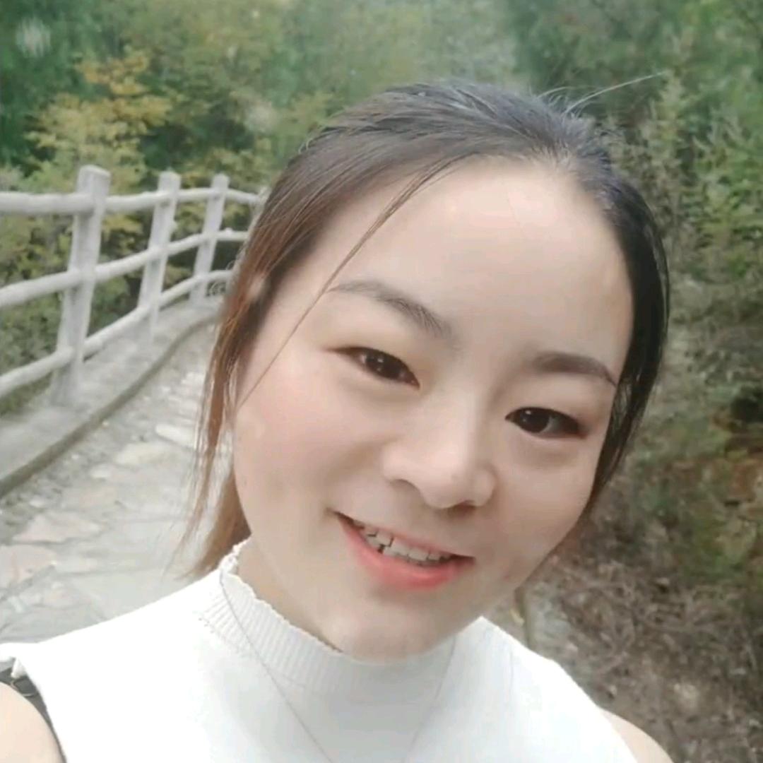 小丽