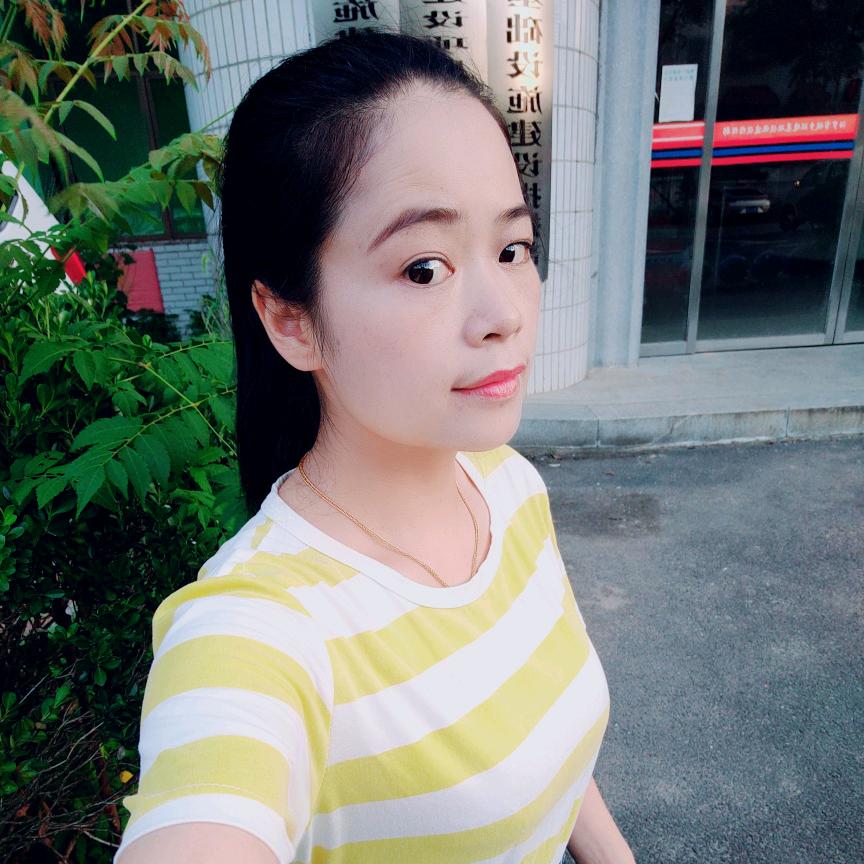 一笑倾城