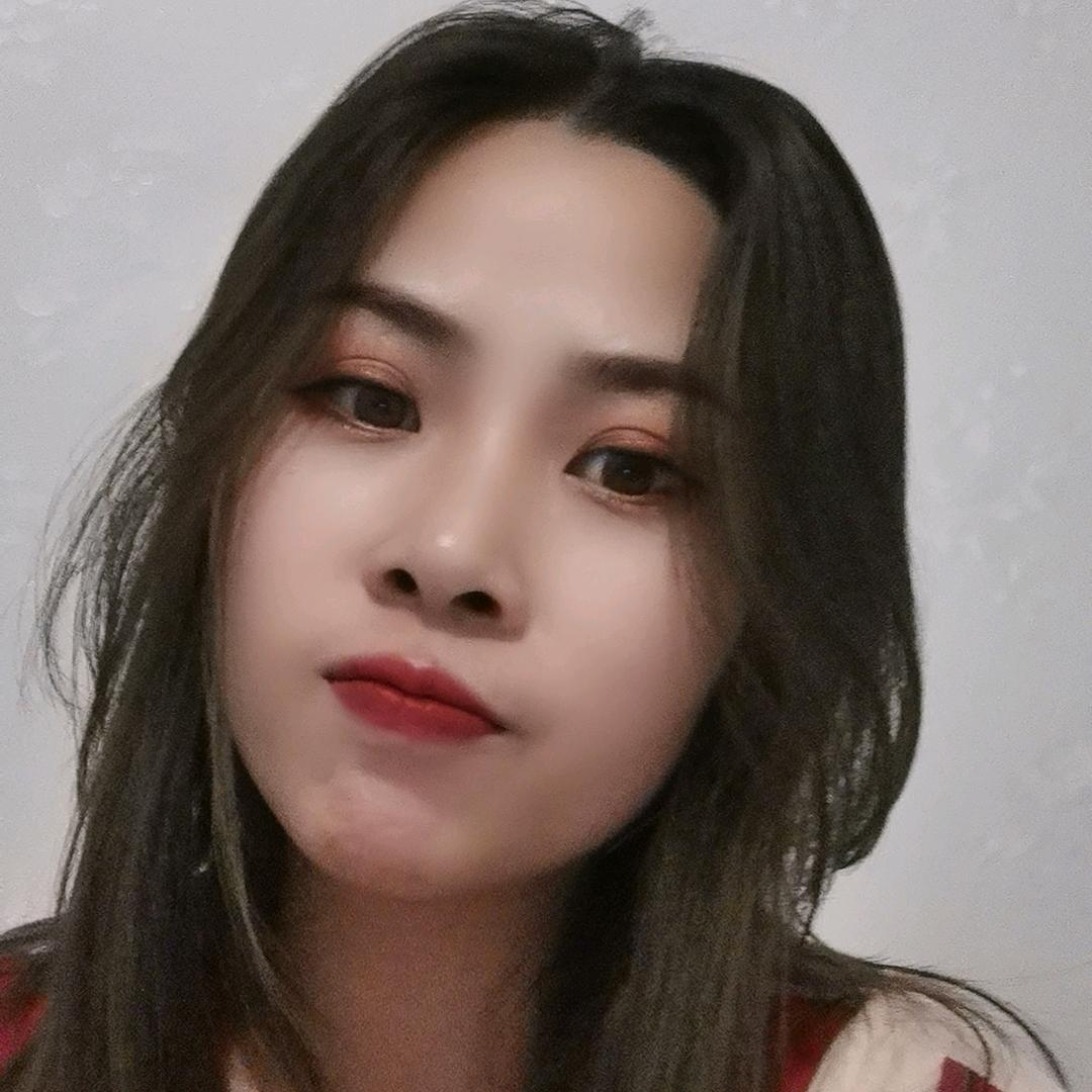 松鼠的厨房