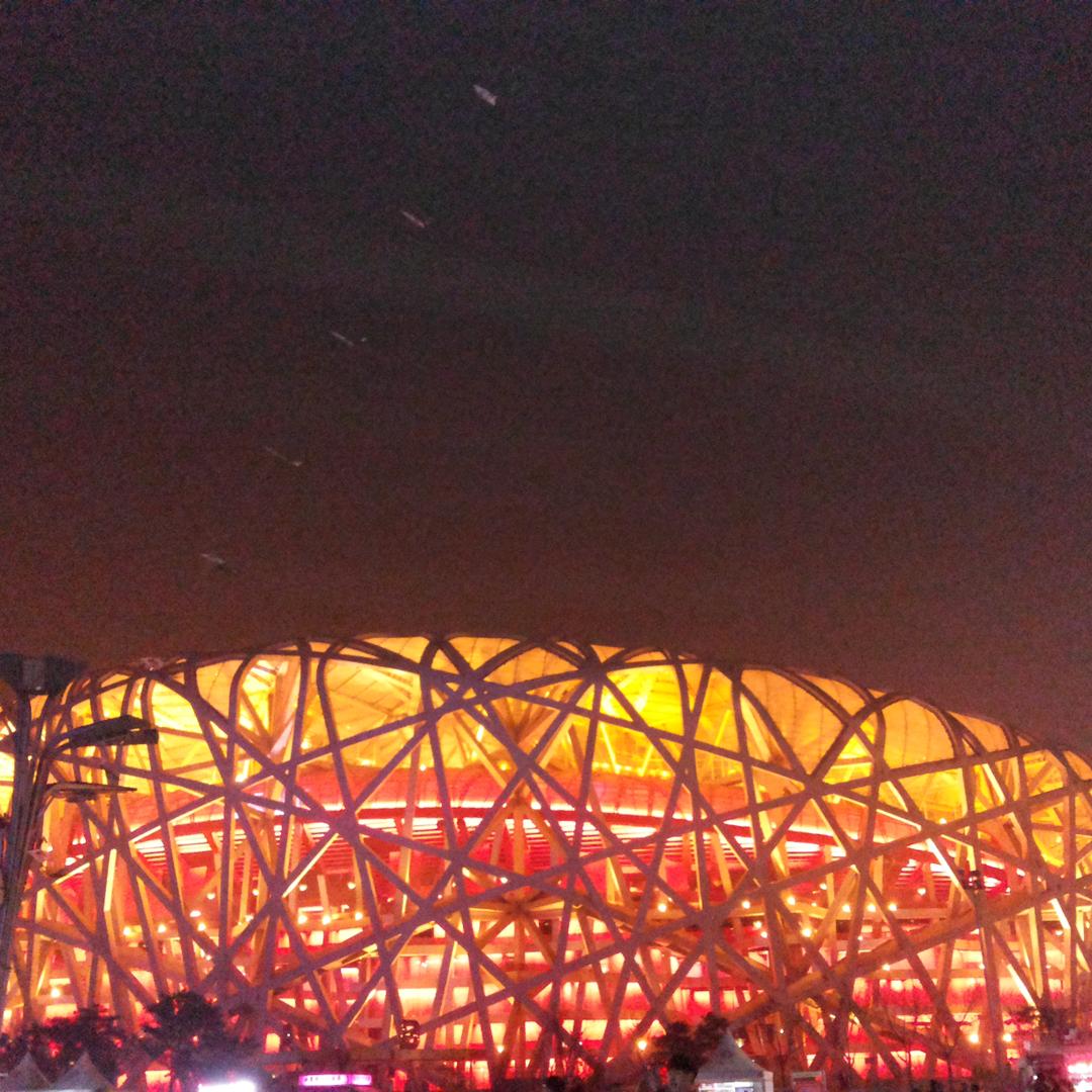 打工人生活日常