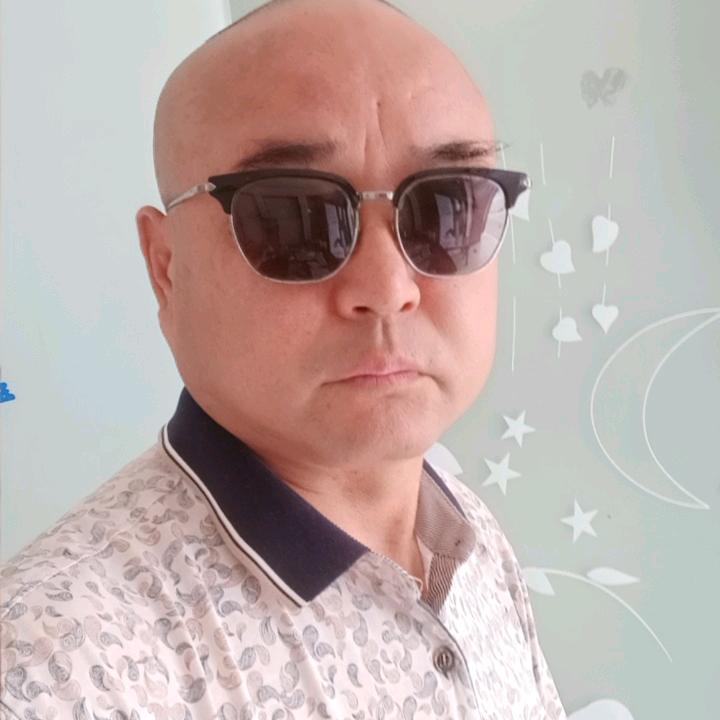 土匪一只舟