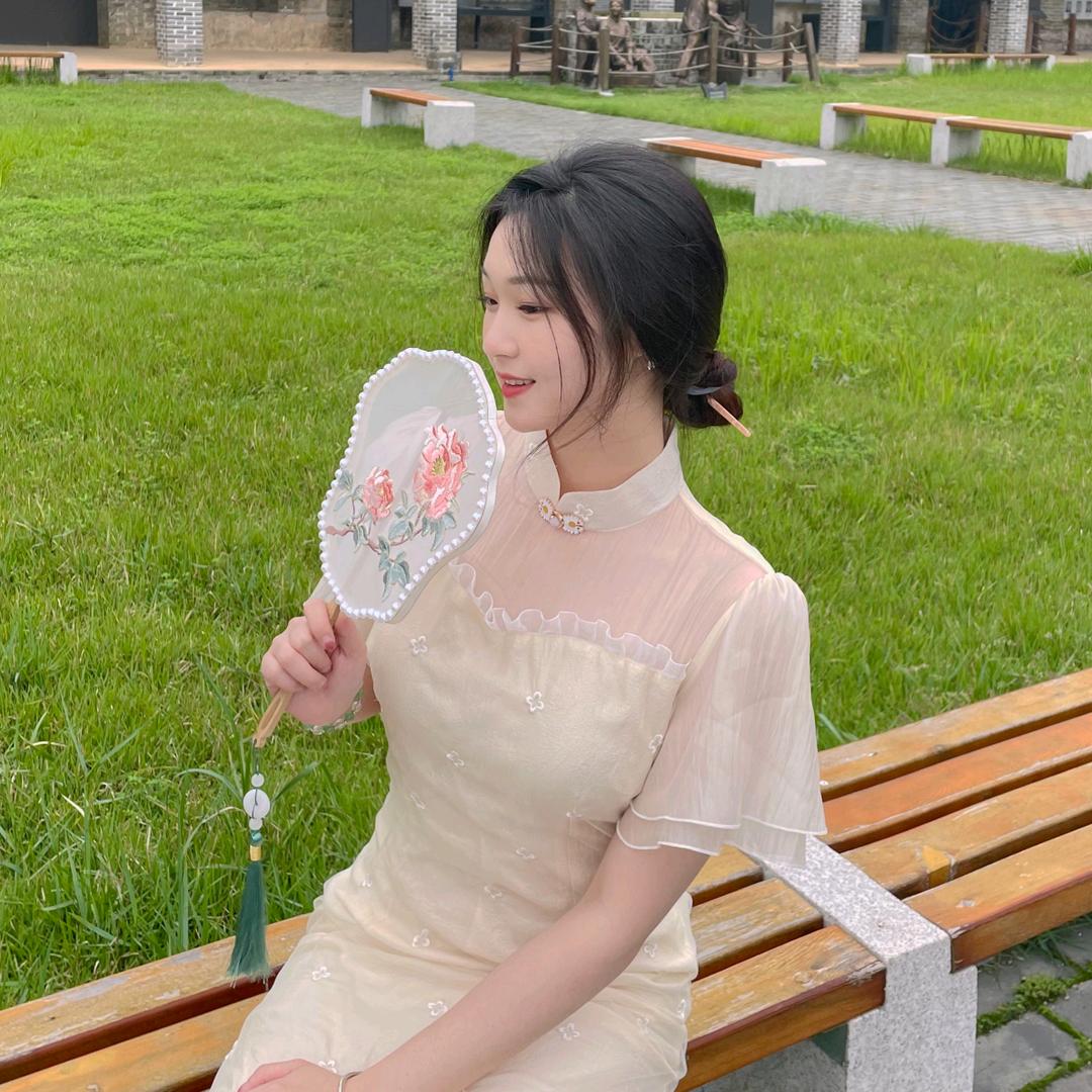 QIANRu