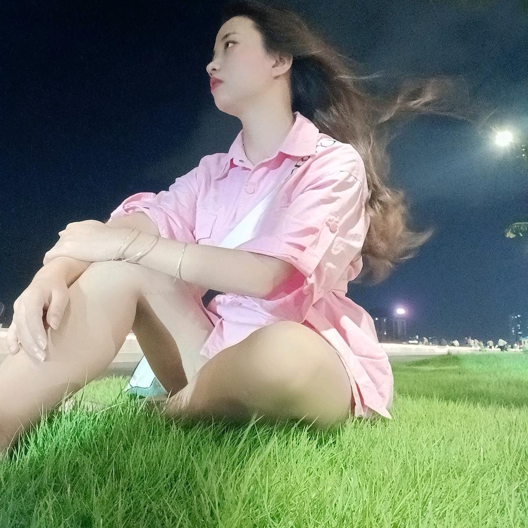 燕儿
