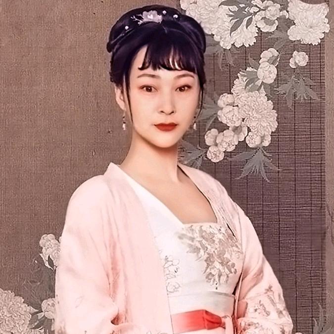 夕颜❤🌹