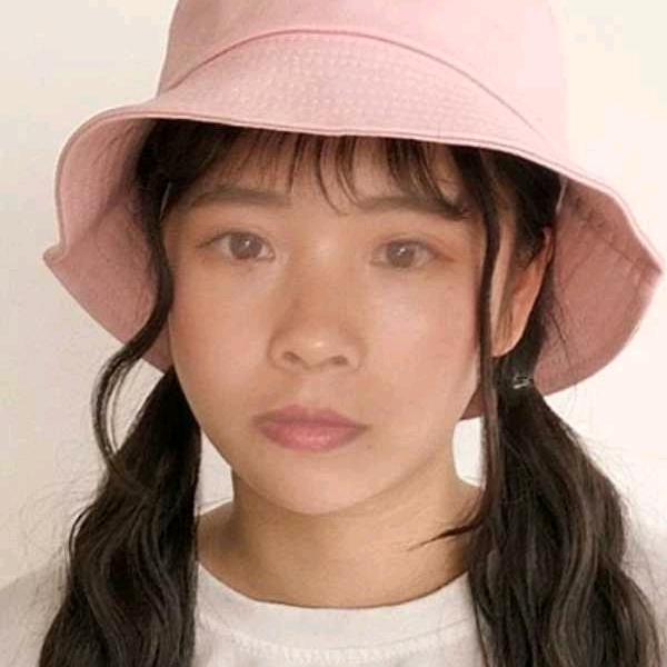 黑妹