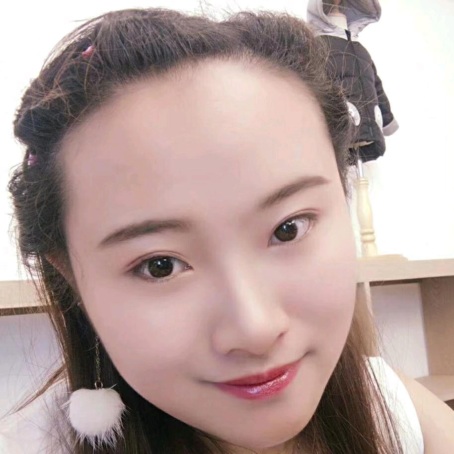 ℒøṽℯ❣ 一米半半ꦿ᭄࿐⁵²º❣?