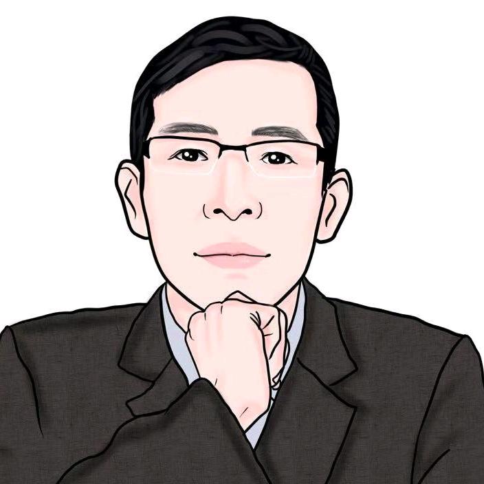 猿沐家具设计课堂