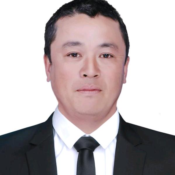 四海为家